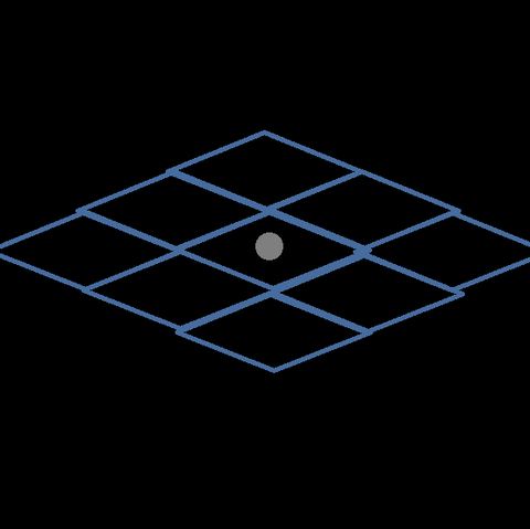File:Quantum foam.png