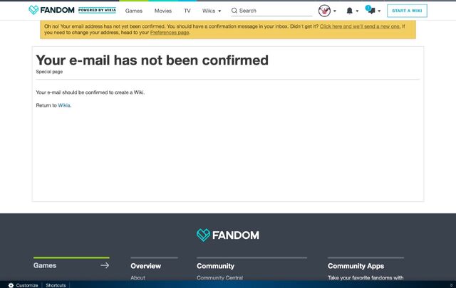 File:Error screen..jpg