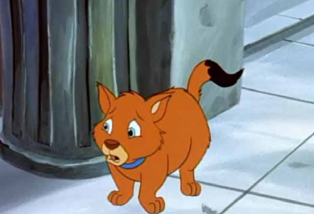File:Screenshot (2).png