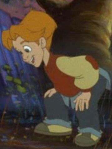 File:David.jpg