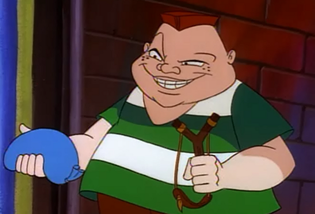 File:Screenshot (7).png