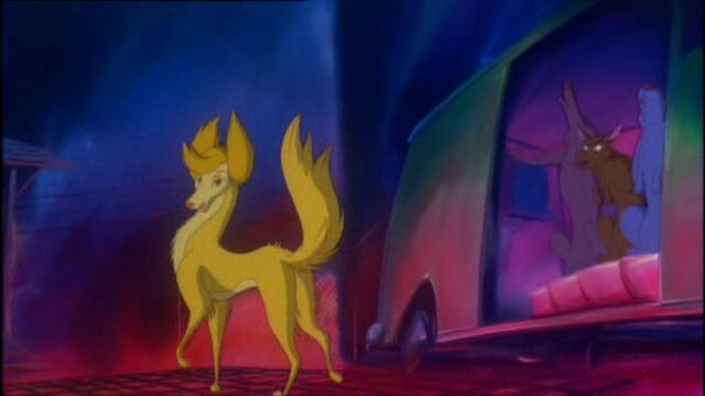 File:Dogs-heaven2-disneyscreencaps.com-2317.jpg