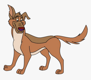 File:Charlie.png