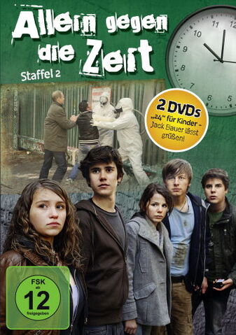 Datei:046248769-allein-gegen-die-zeit-staffel-2.jpg