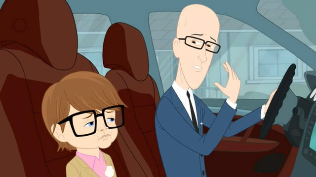File:Screenshot16.jpg