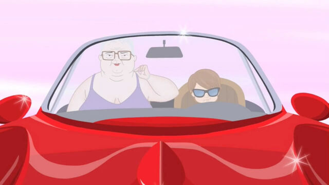 File:Screenshot20.jpg