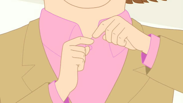 File:Screenshot02.jpg