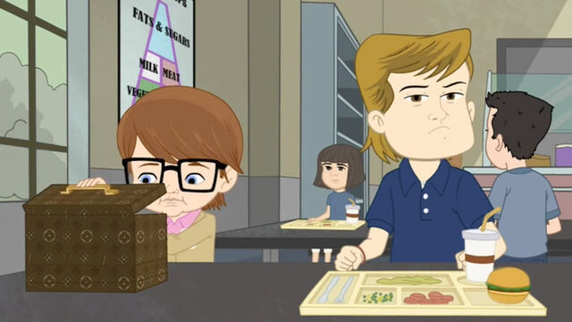 File:Screenshot10.jpg