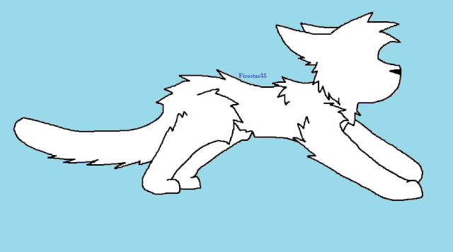 File:Runningcat.gif