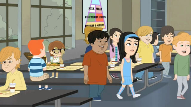 File:Screenshot13.jpg