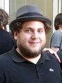Thumbnail for version as of 20:10, September 15, 2011