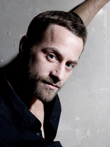 Datei:Marc Richter.png