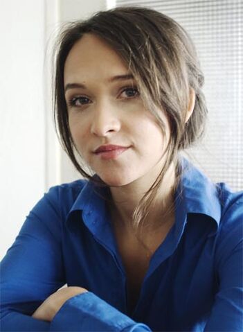 Datei:Ganeshi Becks.jpg