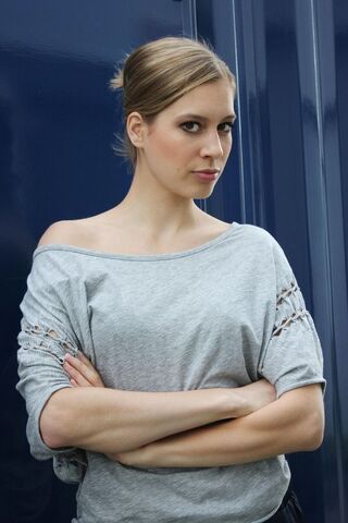 Datei:Christina Siemoneit.jpg