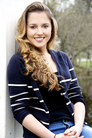 Datei:Julia.jpg