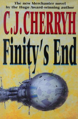 File:Finity's End2.jpg