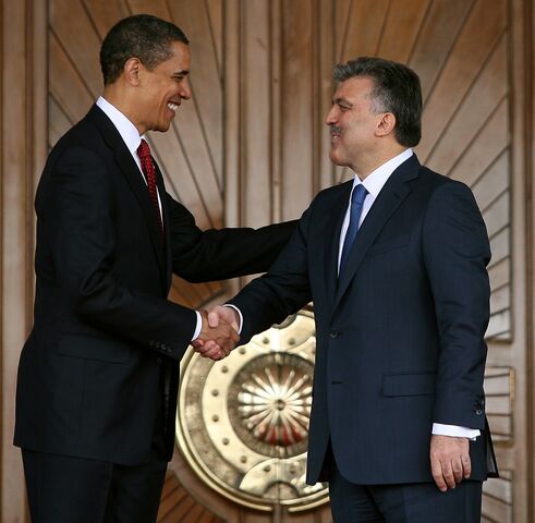 File:Obama.jpg