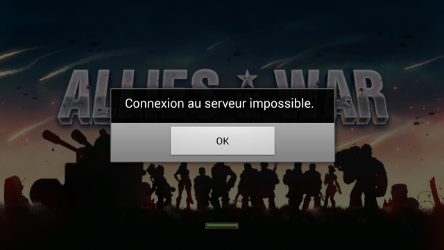 File:Screenshot 2015-02-15-13-45-26.png