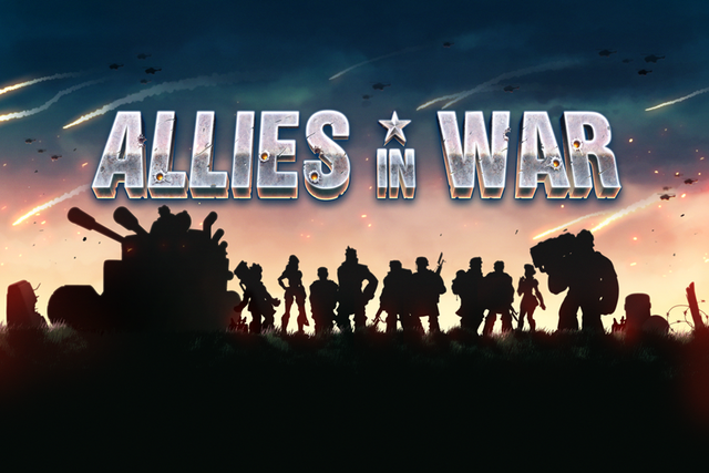 File:Wikia-Visualization-Main,alliesinwar.png