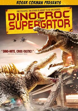 Dinocroc-Vs-Supergator-DVD