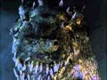Thumbnail for version as of 19:11, January 24, 2014