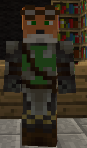 Genclone