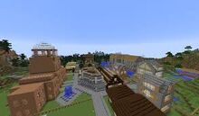 Images (2)