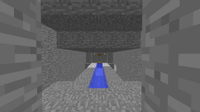 File:Dicktraverse.png