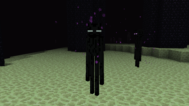 File:1.png