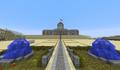 Thumbnail for version as of 23:09, January 17, 2016
