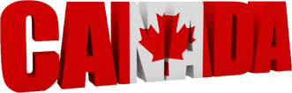 Canada-cool