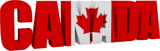 File:Canada-cool.png