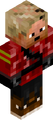 Thumbnail for version as of 05:42, March 1, 2017