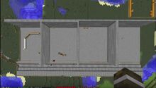 Build Off