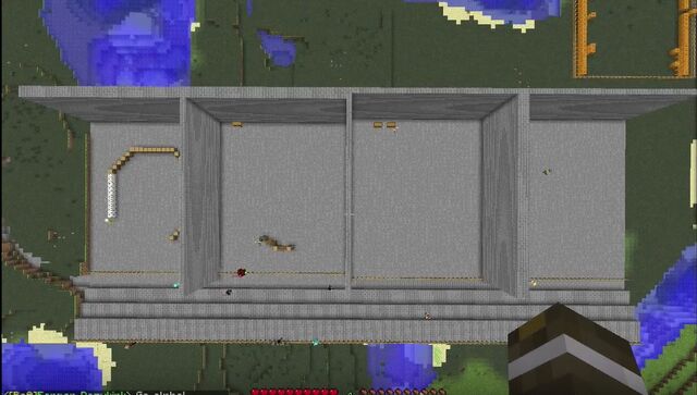 File:Build Off.jpg