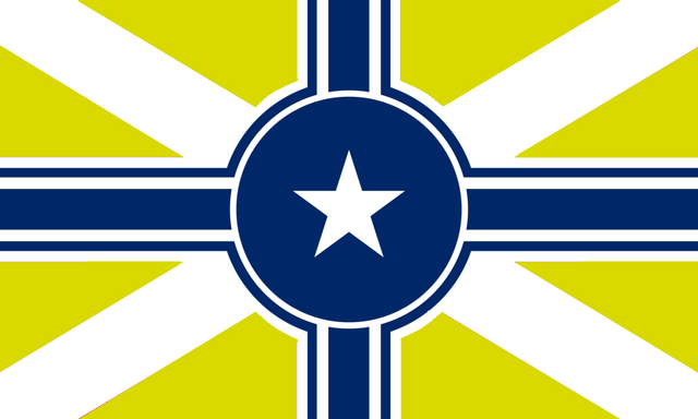 File:Gy4vFsm.png