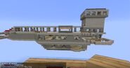 Airship