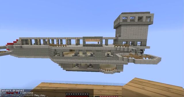 File:Airship.jpg