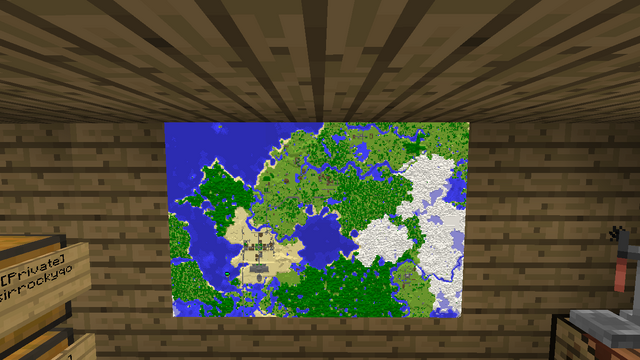 File:2013-12-08 01.06.32.png
