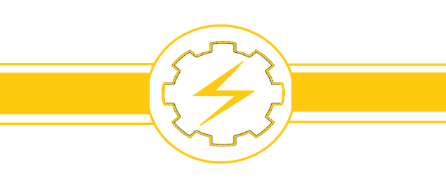 File:8OUKNvY.png