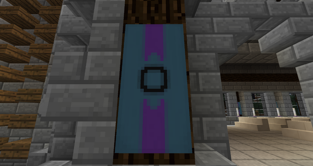 File:2016-12-26 22.45.02.png