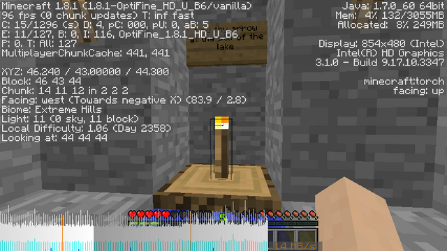 File:Cooooooord3s.png
