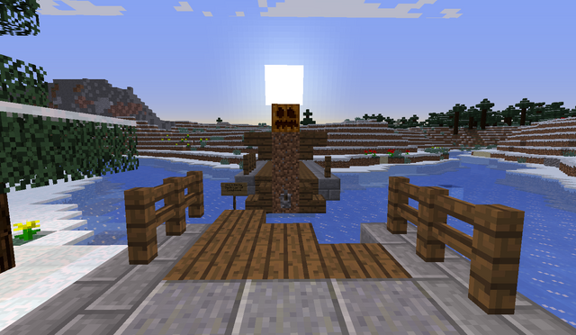 File:Bridge Protest.png
