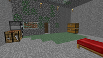 Houes11ns1d3.2