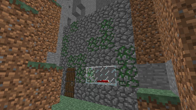 File:Houes0uts1d3.png