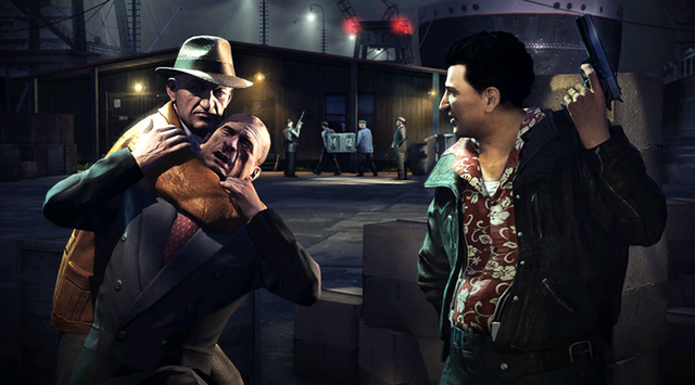 Файл:Connection.png