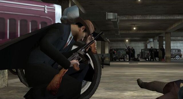 Файл:Game .jpg