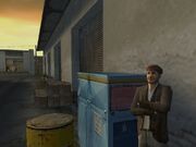 Portbox3.jpg
