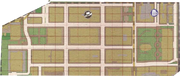 Midtown.png