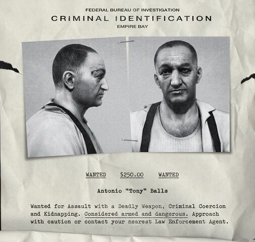 Файл:Ballsdoc.jpg